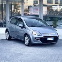 Fiat Punto Evo 1.4 Benzina 77CV E5 Neo. Automatica