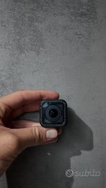 GOPRO HERO 5 SESSION