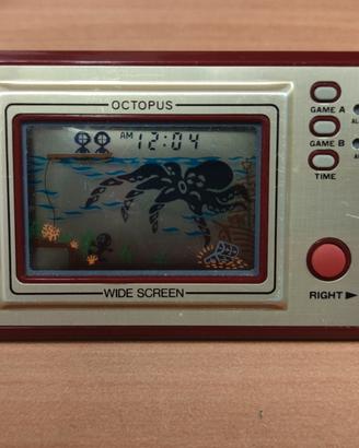 game nintendo