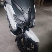 Xmax 250