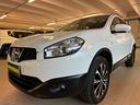 nissan-qashqai-1-5-dci-dpf-n-tec-distribuzione-f