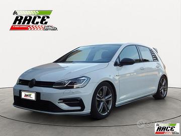 Volkswagen Golf 1.5 TSI ACT 5p. Sport BlueMot. Tec