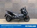 sym-maxsym-tl-500