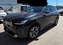 bmw-x3-xdrive20d-48v-my25-x-line-iva-esposta-com