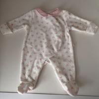 Tutine neonati prematuri