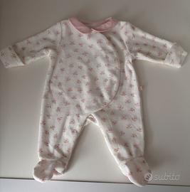 Tutine neonati prematuri