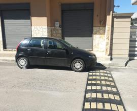 Locale a Casoria C2 a Casoria
