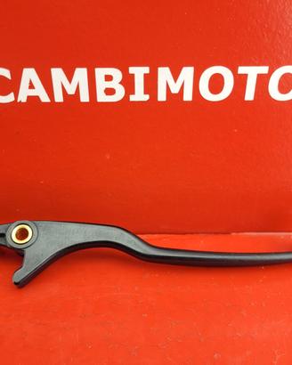 LEVA FRENO SUZUKI GN250 GS500