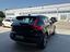 Immagine 9