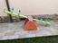 Immagine 1