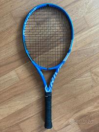 Babolat Pure Drive Junior 26