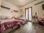 Immagine 19