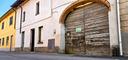 rustico-a-castelleone