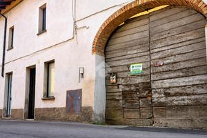 RUSTICO A CASTELLEONE