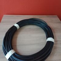 Cavo RF tipo RG 8xx