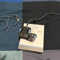 Ceonus zen per pc/xbox o ps