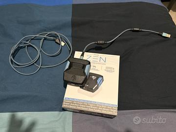 Ceonus zen per pc/xbox o ps