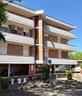 appartamento-di-65-m²-con-2-locali-a-luni