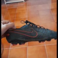 scarpe calcio 