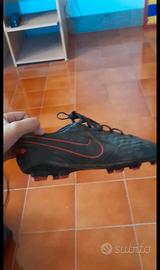 scarpe calcio 