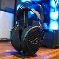 ASUS ROG Kithara - Audiofilo/Gaming - 1 MESE DI VI