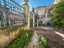 appartamento-con-cortile-in-zona-villanova