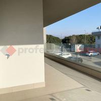 Appartamento Dalmine [Cod. rif 3291902VRG]