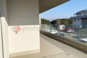 Appartamento Dalmine [Cod. rif 3291902VRG]