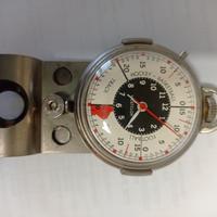 cronografo bici vintage WESTCLOX