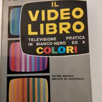 Il video libro