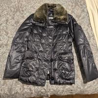 Giubbetto donna Peuterey