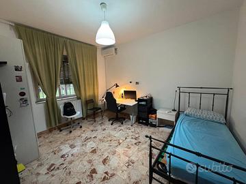 Posto letto in stanza singola