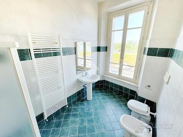 3 LOCALI A CASALMAGGIORE