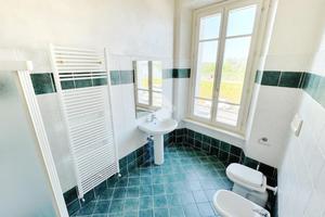 3 LOCALI A CASALMAGGIORE