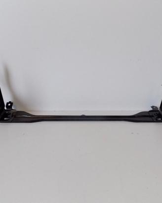 MERCEDES CLASSE S W221 SUPPORTO RADIATORE INFERIOR