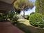 Immagine 9
