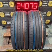 GOMME ESTIVE 235 55 18 80% GOODYEAR DOT21
