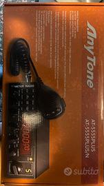 AnyTone AT 5555 PLUS