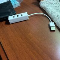 Accessori per tablet e tablet computer