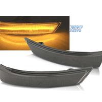 FRECCIE FORD FOCUS MK2 MK3 MONDEO MK4 SPECCHIO LED