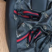 Zaino Gucci 