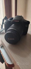 Canon 1220D