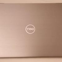 Notebook Dell Latitude 7420 CPU I5-1145 RAM 16 GB