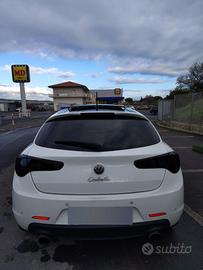 Giulietta