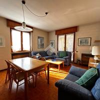 3 LOCALI A PONTE NOSSA