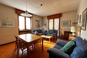 3 LOCALI A PONTE NOSSA