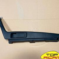 BRACCIOLO originale destro porsche 911 2.2 e 2.4
