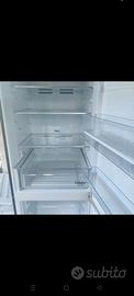 frigo combinato Beko 
