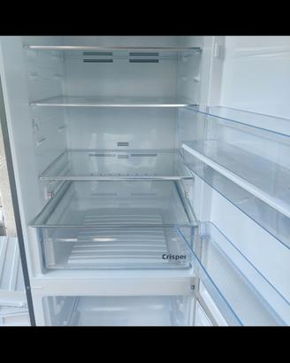 frigo combinato Beko 