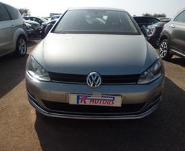 Volkswagen Golf 1.6 TDI 5p. Highline BlueMotion Te